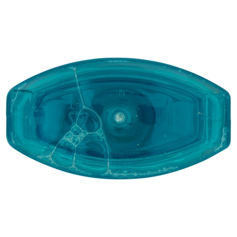 Listerine Cool Mint 500 ml